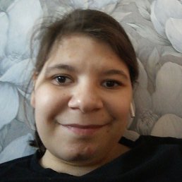 , , 20 