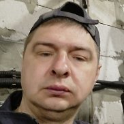 , 45 , 