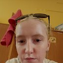 ���� ������, ����, 24 ���� - ��������� 24 ������ 2026 � ������ ���� ����������