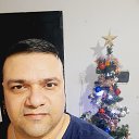 ���� ����, �����������, 37 ��� - ��������� 30 ������ 2025 � ������ ���� ����������