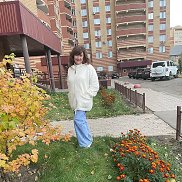 Аля, 58 лет, Москва Аля, 58 лет, Москва