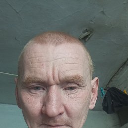 , 46, 
