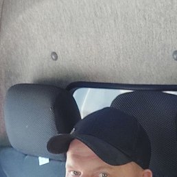 ������, ������, 44 ����