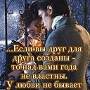 ���� ��������, ������������ - ��������� 29 ������ 2026 � ������ ������ ��������