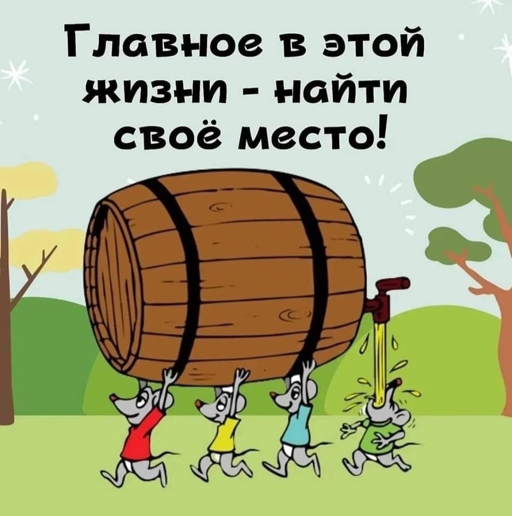  - 8  2024  08:14