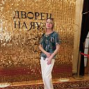 ���� �����, ������, 62 ���� - ��������� 8 ���� 2026 � ������ ���� ����������