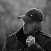 �va�o��, 44 ����, ���������