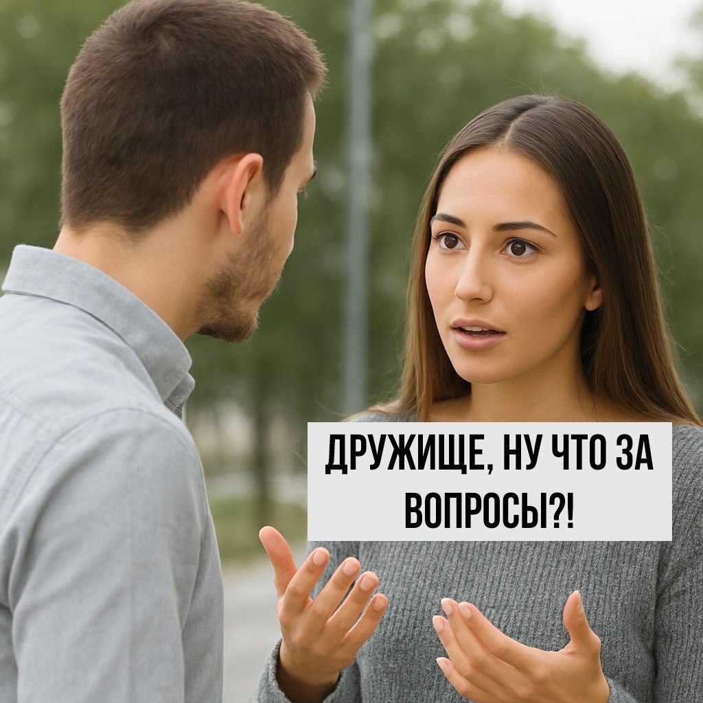   - 28  2025  05:44 - 2