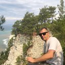 ���� ����, ���������, 42 ���� - ��������� 5 �������� 2025 � ������ ���� ����������