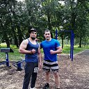 ���� ������, ������-��-����, 36 ��� - ��������� 2 ���� 2025 � ������ ���� ����������