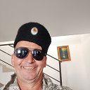 ���� �������, ���������, 60 ��� - ��������� 18 ���� 2024 � ������ ���� ����������
