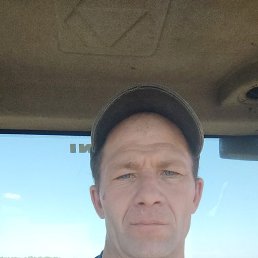 , 38 , 