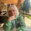 ���� Natali, ������� - ��������� 1 ��� 2026 � ������ ���� ����������