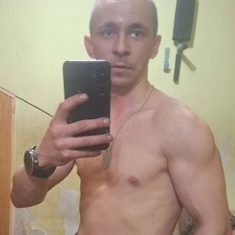 ������, 29 ���, ������