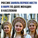 ���� ����, ����, 58 ��� - ��������� 29 �������� 2025 � ������ ������ ��������