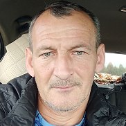 , 47 , 