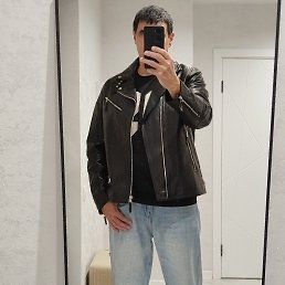 ���� �������, ��������, 46 ��� - ��������� 28 ��� 2026