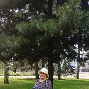 Зоя Пескова, 70 лет, Москва Зоя Пескова, 70 лет, Москва
