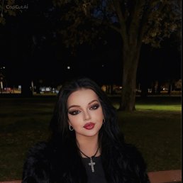 ���� �����, ����������� - ��������� 13 ������� 2026