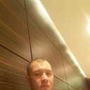 ���� �������, ������, 38 ��� - ��������� 13 ����� 2026 � ������ ���� ����������