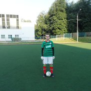 �������))), 40 ���, ������