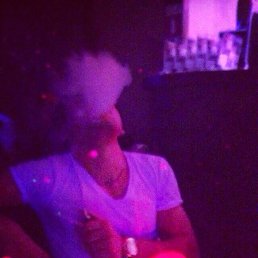 ���� �����, ������, 29 ��� - ��������� 5 ����� 2024