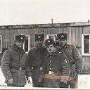 ������ �������� �� ������� ���� ����������