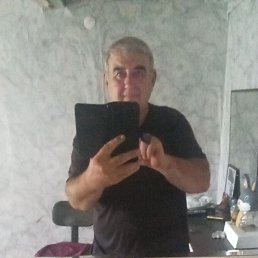 ���� ��������, ������, 57 ��� - ��������� 24 ������ 2026