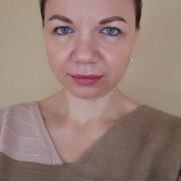 , , 44 