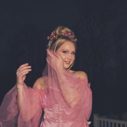 , 29, 