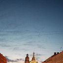 ���� �������, ��������� - ��������� 23 ���� 2025 � ������ ������ ��������