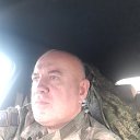 ���� ���������, ���������, 50 ��� - ��������� 11 ������� 2025 � ������ ���� ����������