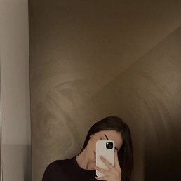 ���� ����, ������, 18 ��� - ��������� 18 ������� 2026