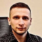 , 33 ,  