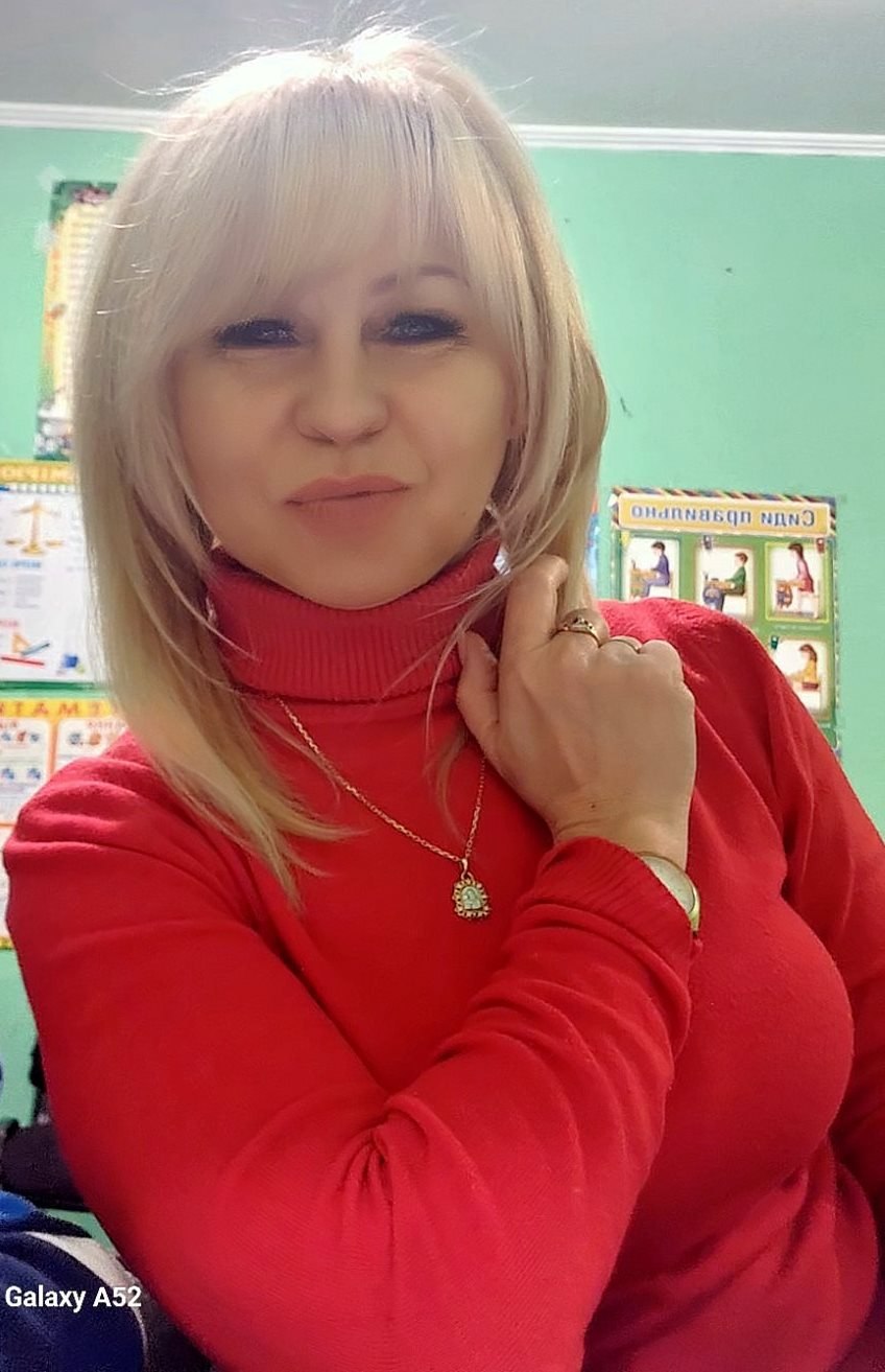  - 3  2025  23:04
