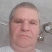 �������, 57 ���, ��������