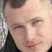 Алекс, 38 лет, Рязань Алекс, 38 лет, Рязань