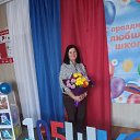 ���� �����, ����, 56 ��� - ��������� 20 ����� 2026 � ������ ���� ����������