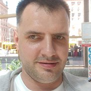  , 34 , 