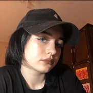 ����, 18 ���, �������