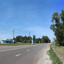 ���������, ���. �����������, �������� (17.05.2026) �� ������� ���������