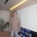 ���� Lonely _ Boy, �����, 37 ��� - ��������� 29 ����� 2026 � ������ ���� ����������