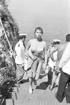 � ����� ��� 80-� � ��������� ��������, ����� ���� ������� ����� ������: "��� ��������, ��� � ... - 8