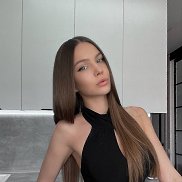 , 28 , 