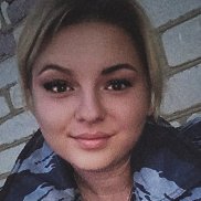 Svetlana, 26 , 