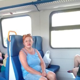 , 40, 