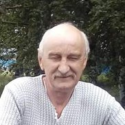 ������, 68 ���, ������