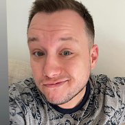 ���������, 35 ���, ���