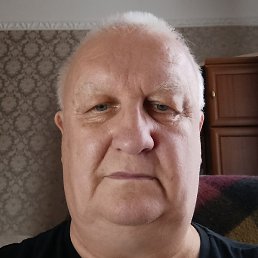 ������, ���, 64 ����