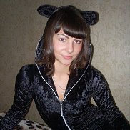  , 38 , 
